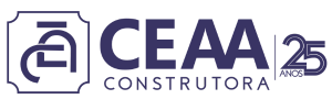 CEAA CONSTRUTORA